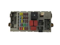 Skrinka poistiek Fiat Lancia 51799306 CPL 19912