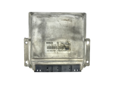 Riadiaca Jednotka 46785246 0281010020 C424C932 Alfa Romeo Bosch 57794