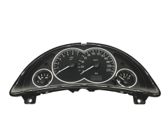 Otáčkomer Opel Corsa C 13173364WW 110080226023 53053