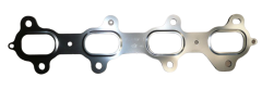 Tesnenie, tesnenie Renault Opel Nissan 140361015R Originál