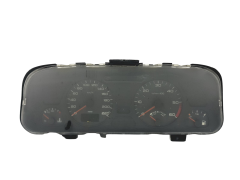 Otáčkomer Peugeot 306 9635410780 110008808050 VDO