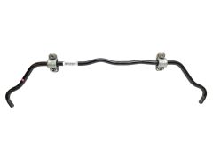 Stabilizátor Citroen Peugeot 9802704280 Originál