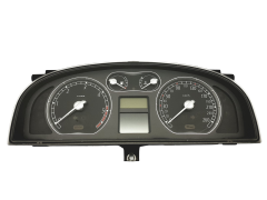 Otáčkomer Renault Laguna 2 8200291334 39721