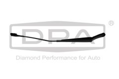 Rameno Stierača Pravé 8R1955408B 99551833502B Audi Q5