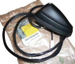Anténa Nový Originál 282169492R Renault