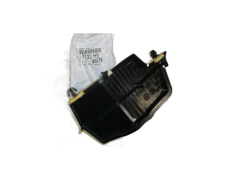 Kryt Nový Originál 7133.H9 7133H9 Citroen Peugeot