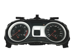 Otáčkomer Renault Clio 3 8200305020 D 53168