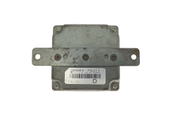 Riadiaca Jednotka 38885-79J11 79J0 D MZ-157-02 Suzuki