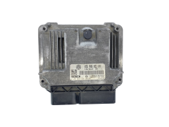Riadiaca Jednotka 03G906021KH 0281013226 Volkswagen Bosch 63463