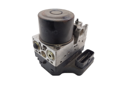 Abs Čerpadlo Lexus RX 133800-7261 44540-48060 89541-48060