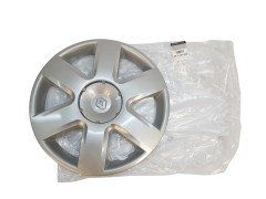 Puklica Renault 403158900R 15" Nový Originál