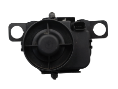 Alarm Siréna Ford Mondeo MK3 2S7T-19G229-AC Delphi