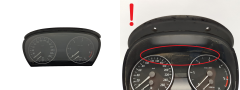Tachometer BMW 3 E90 E91 6974659-01 1025350-31 2231