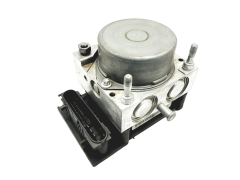 Abs Čerpadlo Renault Clio 3 8200747140 0265800559 0265232077 60021