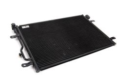 Klimatizačný kondenzátor 8E0260403D 22600007401 Audi A4 Vika