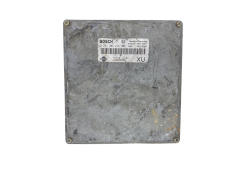 Riadiaca Jednotka 23710 1U101 0261204243 1U101-24400 Nissan Bosch