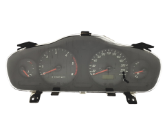 Otáčkomer Hyundai Santa Fe 94003-26520 2003-09400H