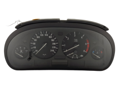 Otáčkomer BMW 5 E39 6211 6907018 110008735112 22064