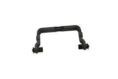 Vidlica prevodovky 0A4311562A B10908 VW Audi Skoda Borsehung