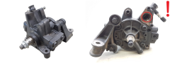 Vstrekovacie Čerpadlo Mercedes 167002413R A2C89877300 Continental 1.5 D CDI