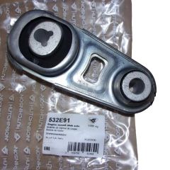 Silentblok Motora Urobte Renault 532E91 113604EA0A Hutchinson