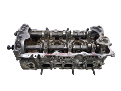Hlava valcov L-JA1 7701478965 3.5 V6 V4Y713 Renault 1294