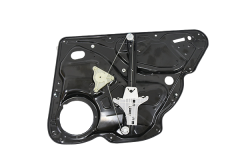 Mechanizmus Okien Zadný Ľavý Urobte VW Passat 3C5839461J 88391798702 DPA