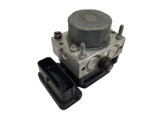 Abs Čerpadlo Fiat Panda 51932761 0265260434 0265805007 3916