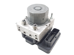 Abs Čerpadlo Nissan Qashqai 476604EA1C 0265956165 Bosch 1070