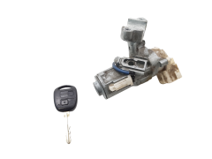 Spínacia Skrinka Toyota Yaris 45020-52-1 7894 1200