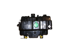 AdBlue nádrž Nový Originál 172A28129R Renault