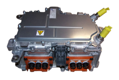 Modul Ładowania Baterii Nový Originál 291A11598R Renault Clio 5