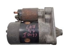 Štartér Renault 7701352049 M002T48381 1.4 1.6 Mitsubishi 1325