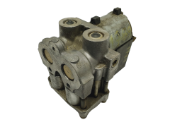 Abs Čerpadlo Audi 80 100 A6 4A0614111A 0265201049 Bosch 65537