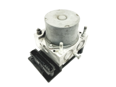 Abs Čerpadlo 107 C1 Aygo 44510-0H010 0265800441 4541F5 45651
