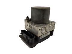 Abs Čerpadlo Renault 8200344606 0265800387 0265231474 4982