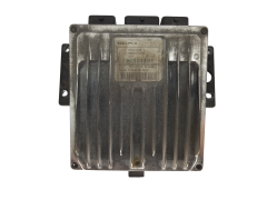 Riadiaca Jednotka 8200334419 8200374152 R0410B024B Renault Delphi 3513
