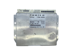 Riadiaca Jednotka ESP 4144460153 Q01 0265109617 Mercedes Bosch 63671