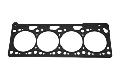 Tesnenie Hlavy Motora 030103383AH 11030152601 VW Seat Skoda Vika