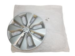 Puklica Citroen 5416R9 5416.R9 15" Originál