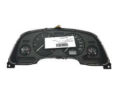 Otáčkomer Opel Astra G 90561456QR 110008830006 57445