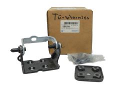 Záves Dverí GM 88937059 Pontiac Chevrolet