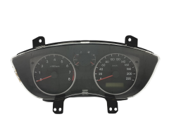 Otáčkomer Hyundai i20 94003-1J160 A2C53312169
