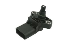 Snímač Tlaku Vzduchu Urobte VW Audi Seat Skoda 03G906051D B13675 Borsehung