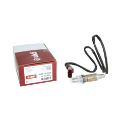 Lambda sonda 03C906262AT 99061818901 VW Seat Skoda Vika