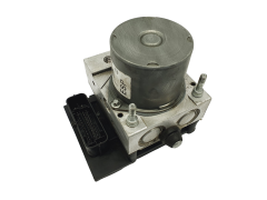 Abs Čerpadlo Alfa Romeo Mito 50528544 0265952142 Bosch 63164