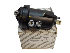 Palivový Filter Citroen Peugeot Fiat 190180 1345983080 Originál
