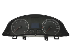 Otáčkomer VW Golf MK5 1K0920861B 110080247034 39751