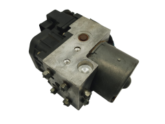 Abs Čerpadlo Opel Zafira Astra G 90581417 0273004362 0265216651 Bosch 67372