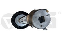 Napínač Remeňa 06E903133R 99031773901 Audi Vika